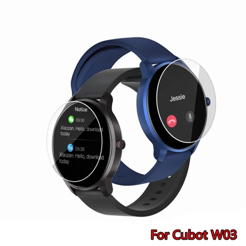 For Cubot W03 C3 N1… - image