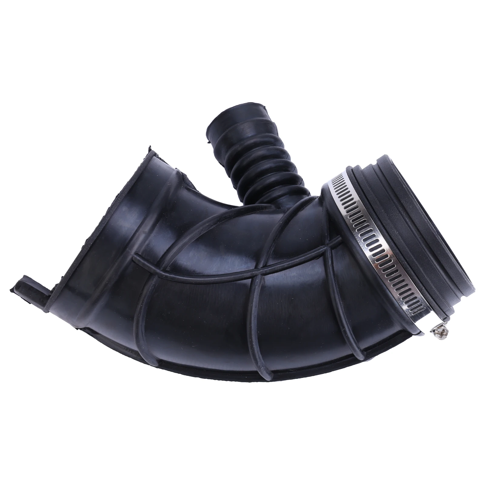 

Car Engine Air Intake Hose For Z4 E85 2.5i 2003-2005 13547514880 Engine Air Intake Hose Accessories