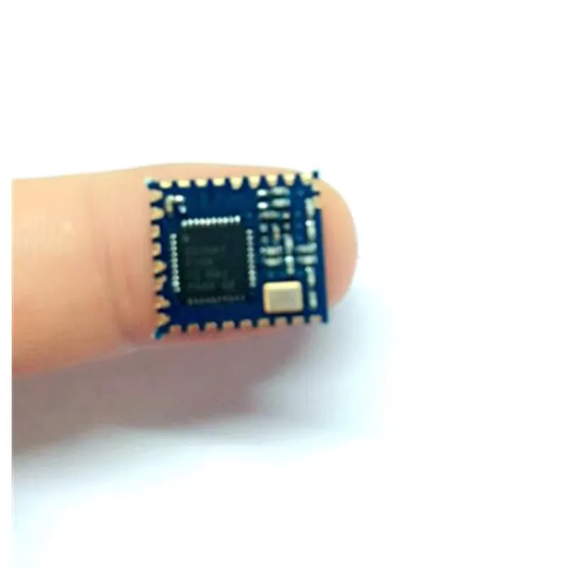 1-pcs-jdy-06-mini-bluetooth-40ble-baixa-potencia-cc2541-master-slave-airsync-ibeacon-modulo
