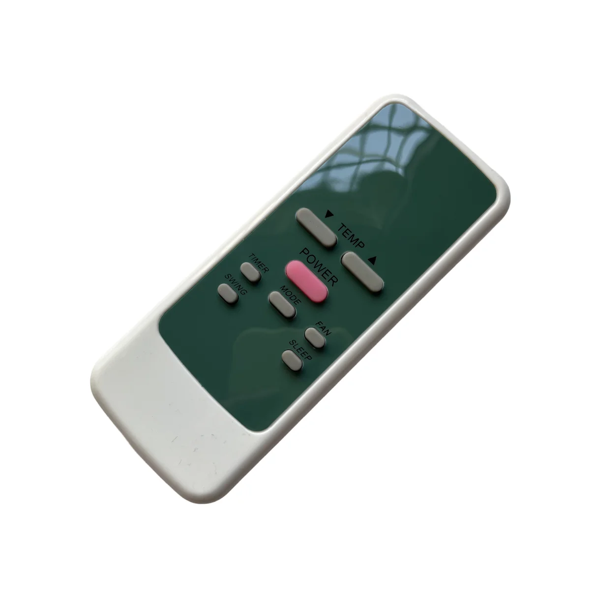 Nowy pilot do klimatyzacji odpowiedni dla GREE R031D R031E R031