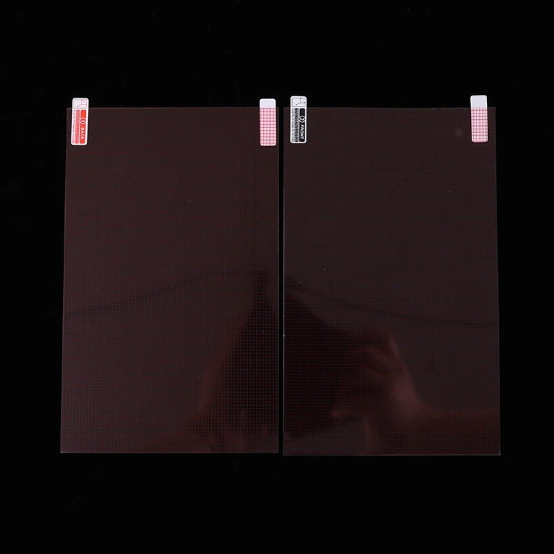 Universal Screen Pr… - image