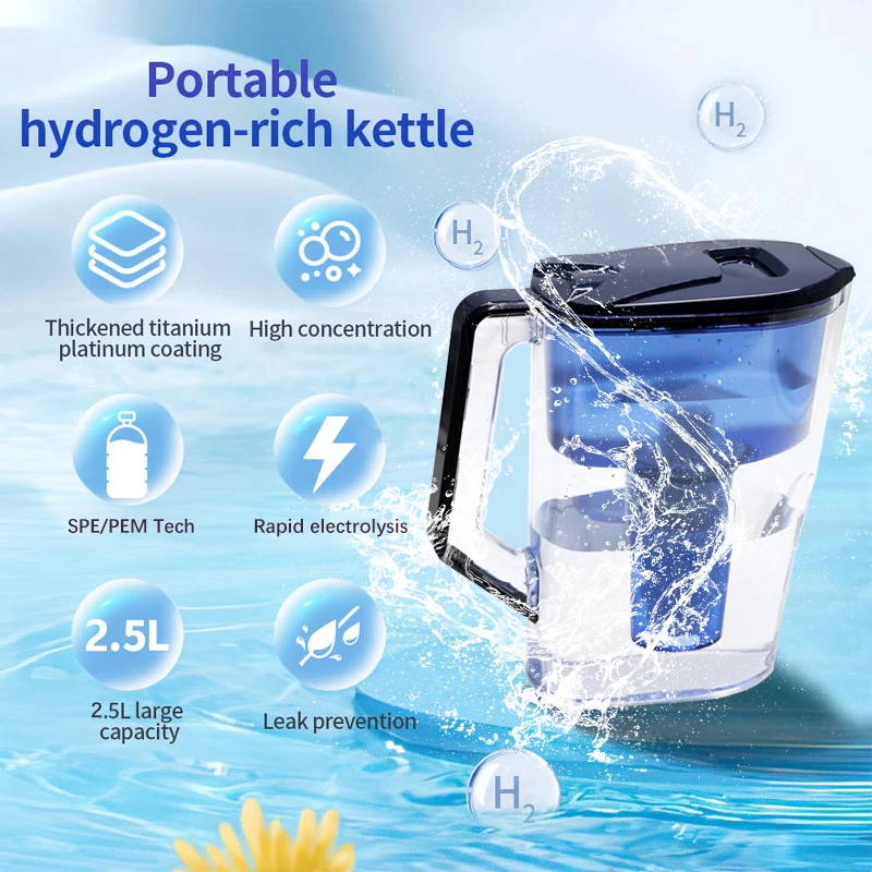 pichet-d'eau-alcaline-filtre-a-eau-pure-haute-qualite-sans-bpa-25-l-en-plastique-avec-filtre-de-scene