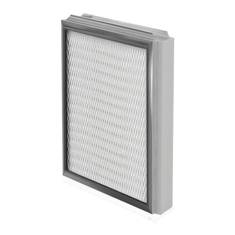 Replacement 990-13 Evaporator Pad Filter for GeneralAire Humidifier Units Including 990 1040 1042 1137 SL16 709 GFI 7002