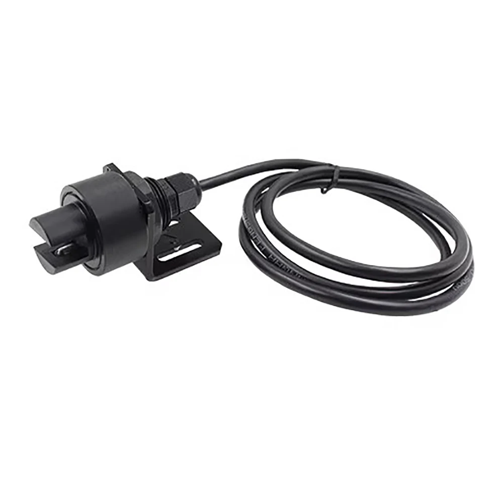 ip67-rs485-infrared-turbidity-sensor-probe-optical-water-quality-detector-0-1000ntu-for-industrial-monitoring