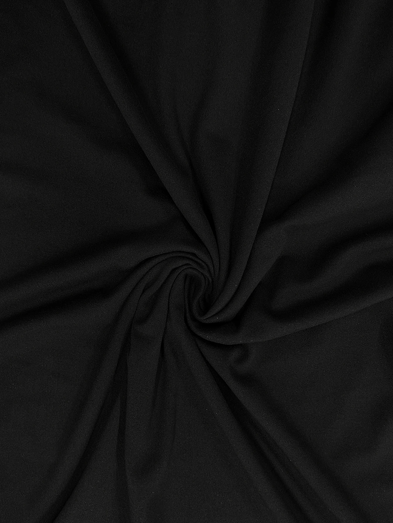 Thumbnail 4 - #44 Best Flowing Long Dress to Buy In 2026