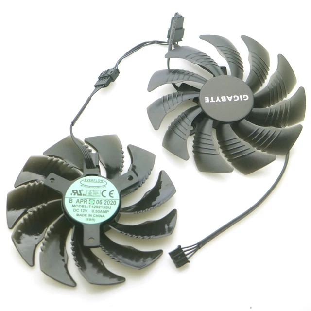 T129215SU-Pair