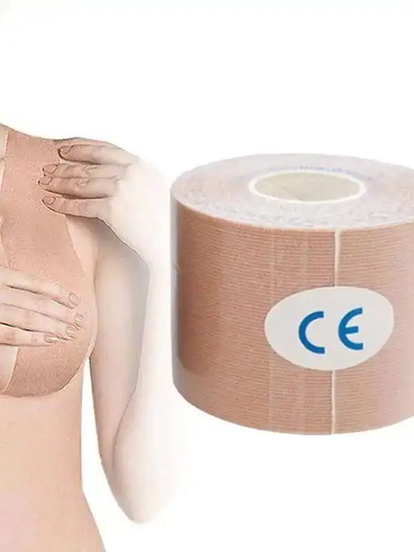 cinta-adhesiva-instantanea-para-levantamiento-de-senos-bob-tape-material-de-bricolaje-para-levantamiento-de-senos-paquete-de-material-de-tejido-sin-marca-registrada-original