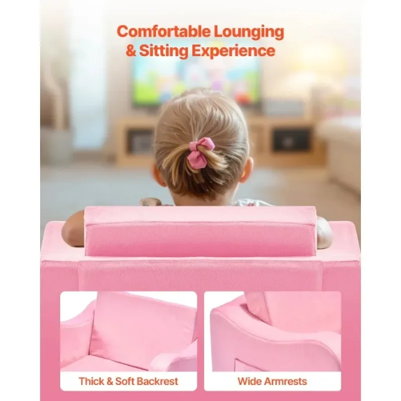 الأرائك كراسي غرفة المعيشة أريكة قابلة للنفخ فراغ Ert Sofacama كرسي أريكة استرخاء غرف مضغوطة كراسي غرفة الطعام أريكة سرير