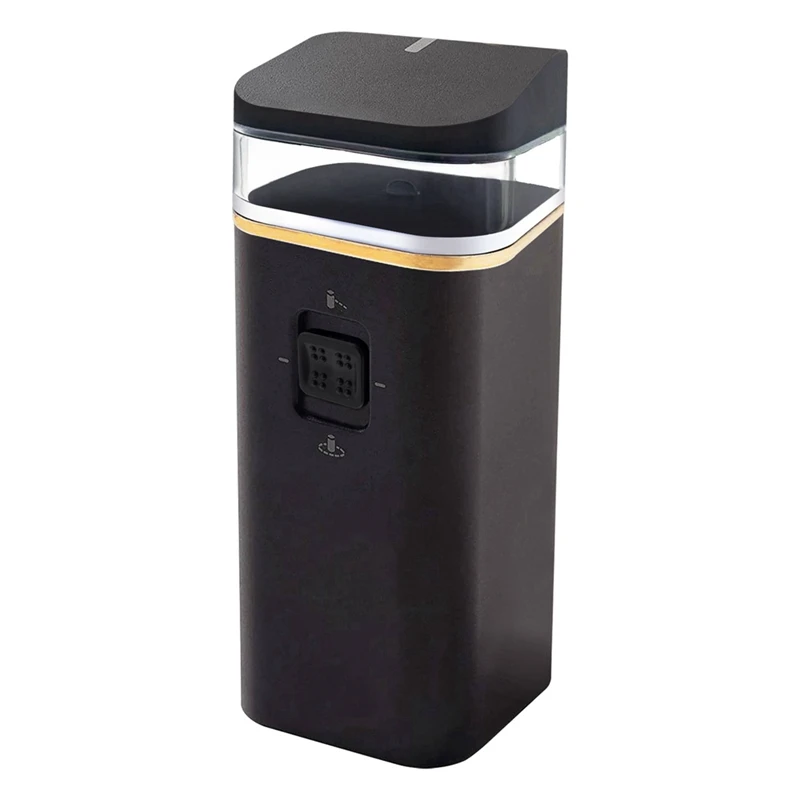 جدار حاجز افتراضي لـ Irobot Roomba ، وضع مزدوج ، ملاحة ، من سلسلة ، من من من من من من من شأنا من شأنا