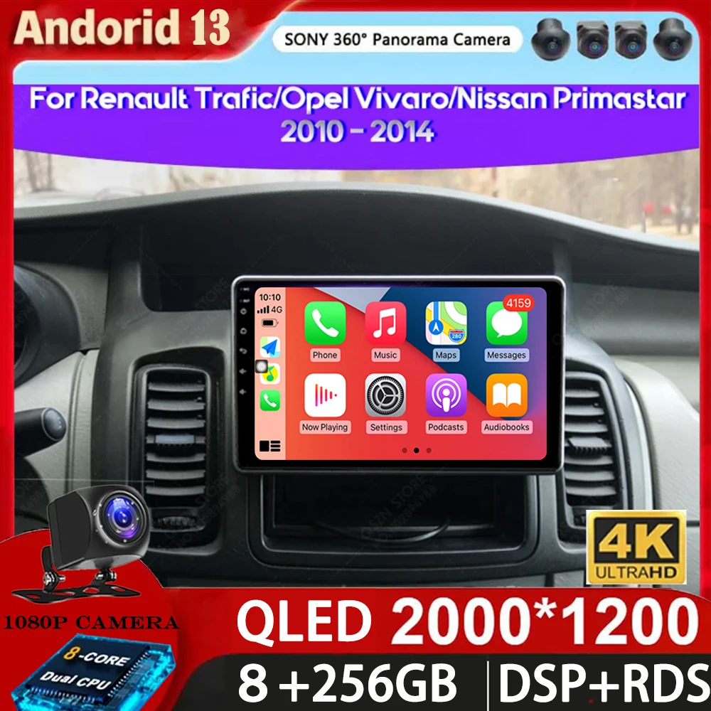 Androidカーラジオ,GPSナビゲーション,メディアプレーヤー,ビデオ,NODIN,車用GPS (2006-2014)