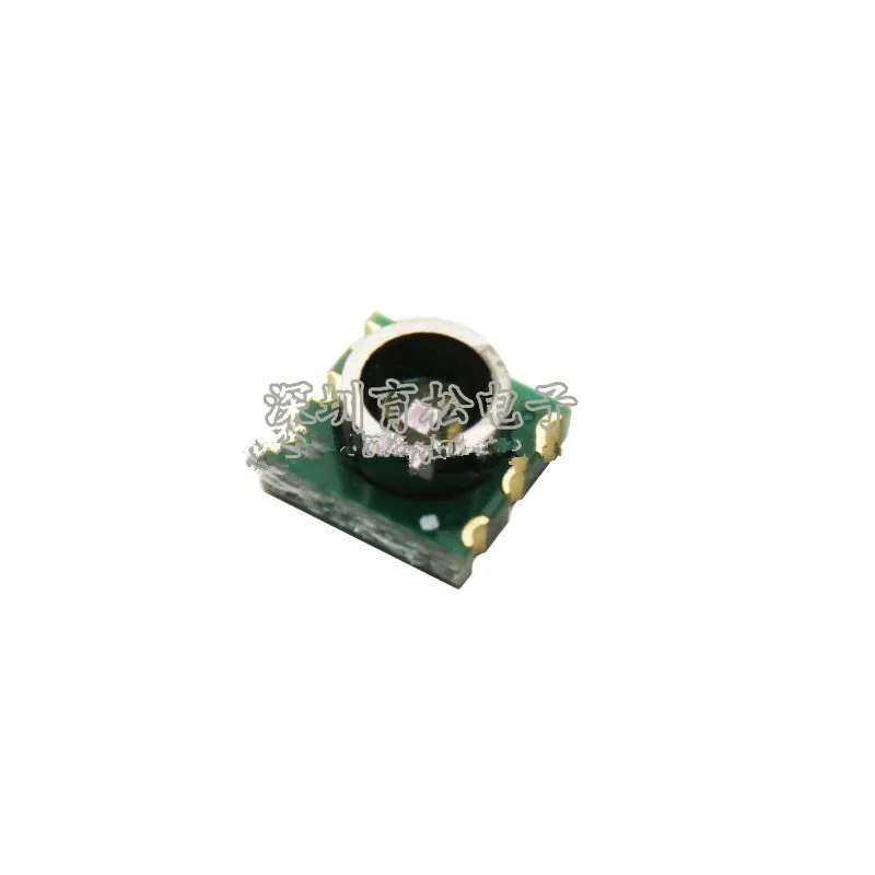 Pressure Sensor MD-PS002 (700KPa) Air Pressure / Tire Diffusion Silicon