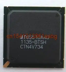 Ic 100% novo frete grátis MT8551DAAG-BTSH mt8551
