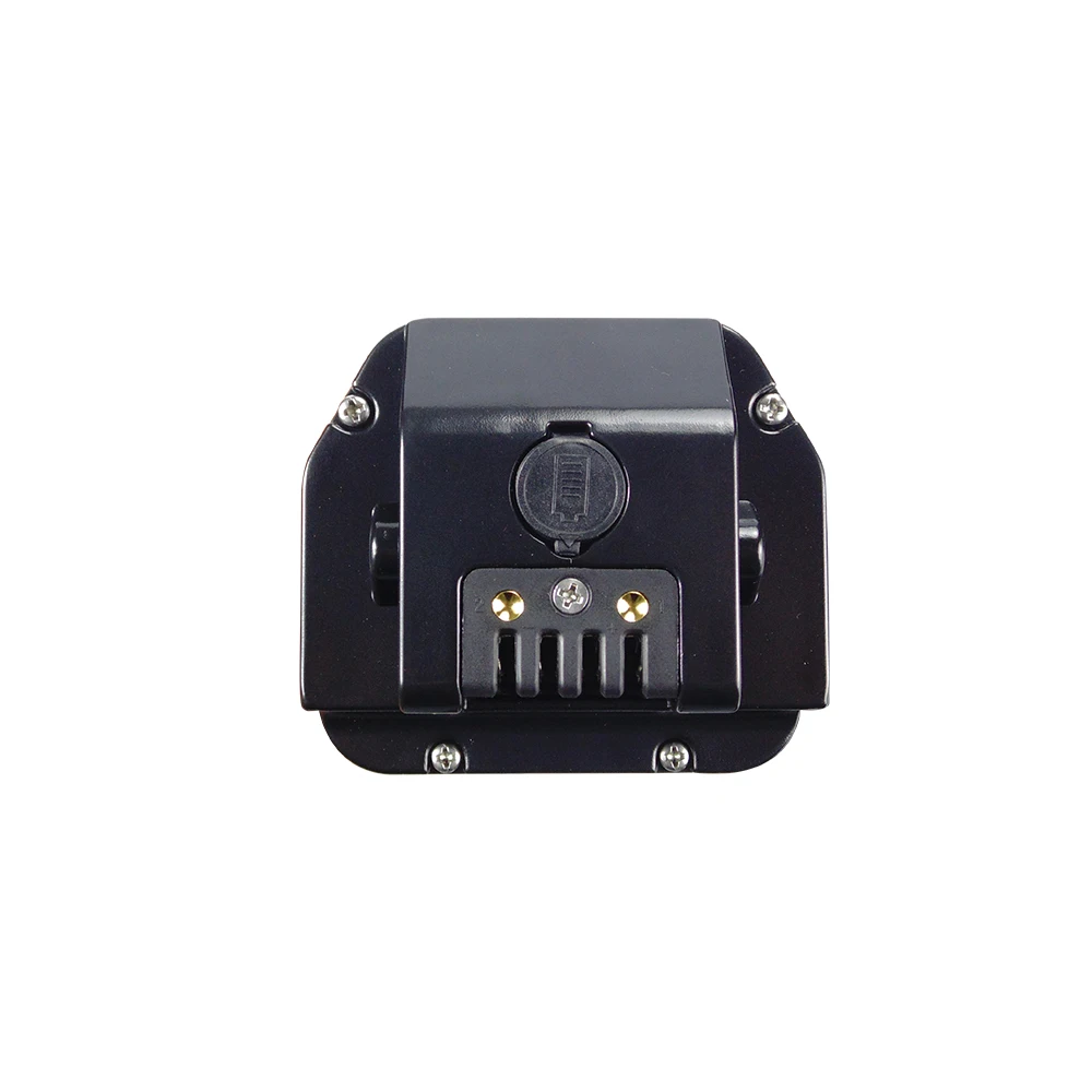 48V 52V Integrated …