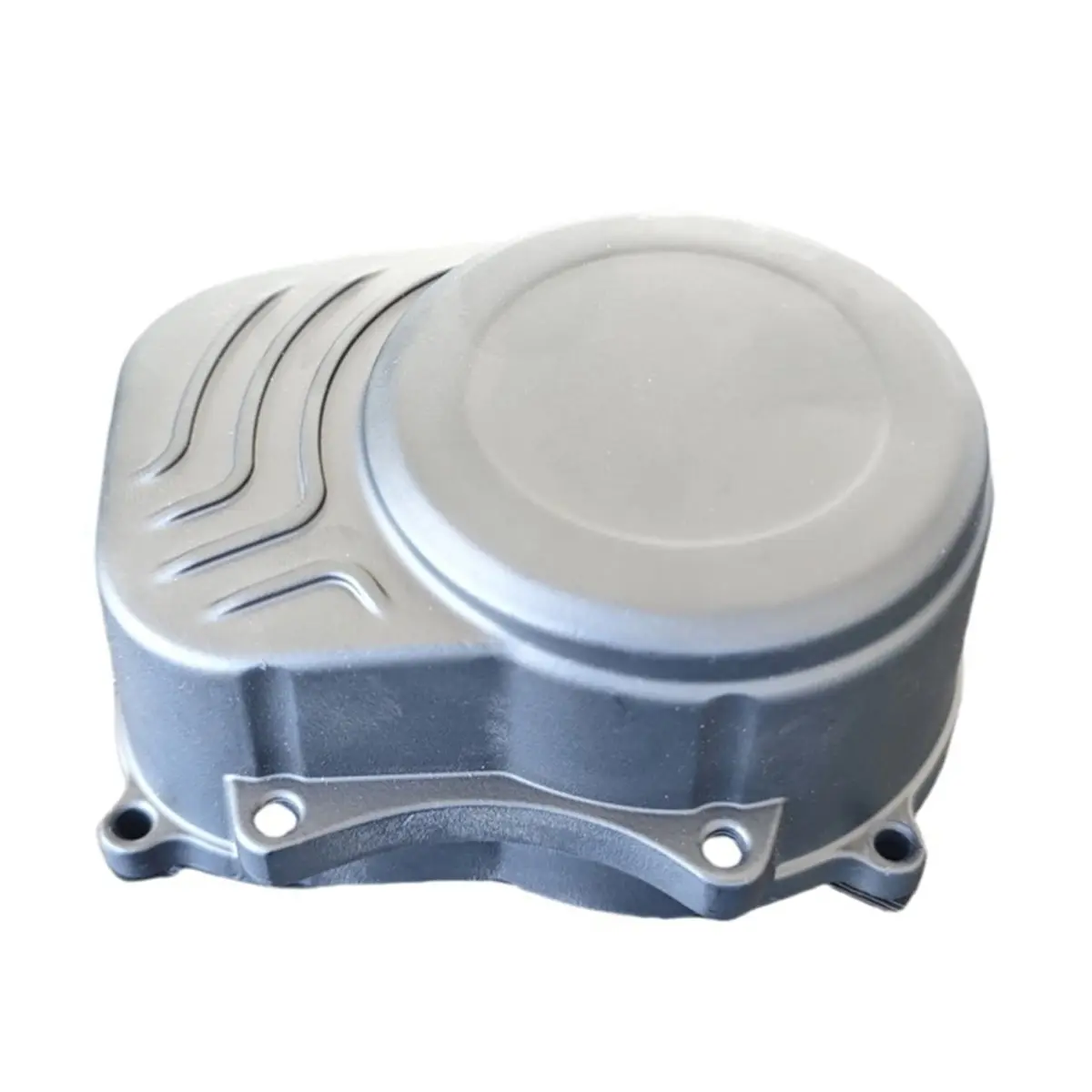 

Корпус для замены электродвигателя электровелосипеда AD10, совместимый с Tongsheng TSDZ2B, для систем привода электровелосипедов