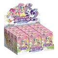 12pcs
