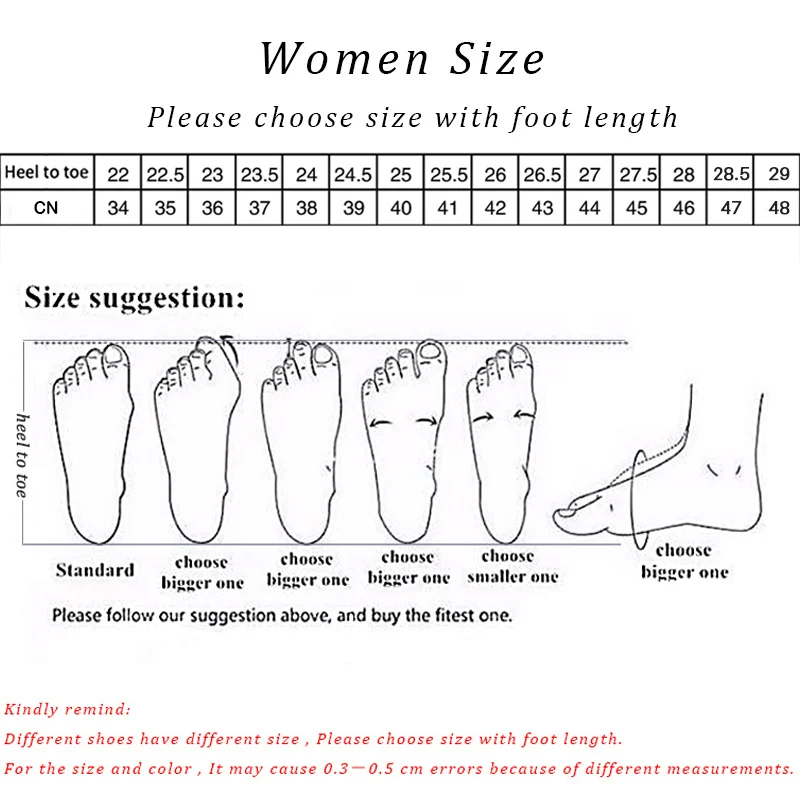 Chaussures d'infirmière de marche plates pour femmes, baskets légères à enfiler, mocassins souples, grande taille, à la mode