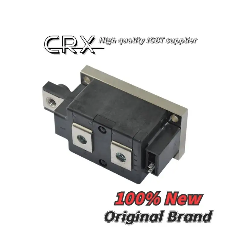 

Модуль IGBT MCD312-12IO1 MCD312-14IO1 MCD312-16IO1 MCD312-18IO1