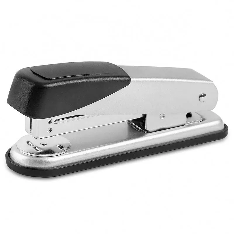 Competitive Price For Easy Performance Popular Design Paper Stapler Stationery Stapler