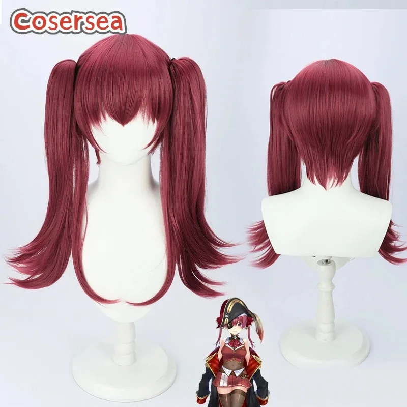 Cosersea Houshou Ma…