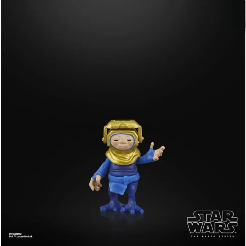 nouvelle-figurine-d'action-originale-hasbro-star-wars-the-black-series-mandalorian-scout-edition-speciale-fetes