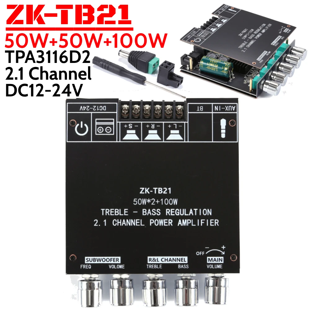 Усилитель sunbuck av mp326c (mp326bt 326bt 298bt 628bt 580usb bt отзывы tav 505bt) купить от 230,00 руб. Домашнее аудио и видео на 1rub.ru