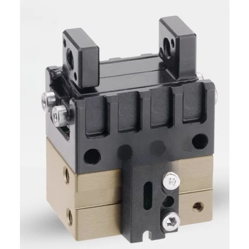 Parts For MPG25 Man…