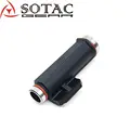 M600 Black JQ-120