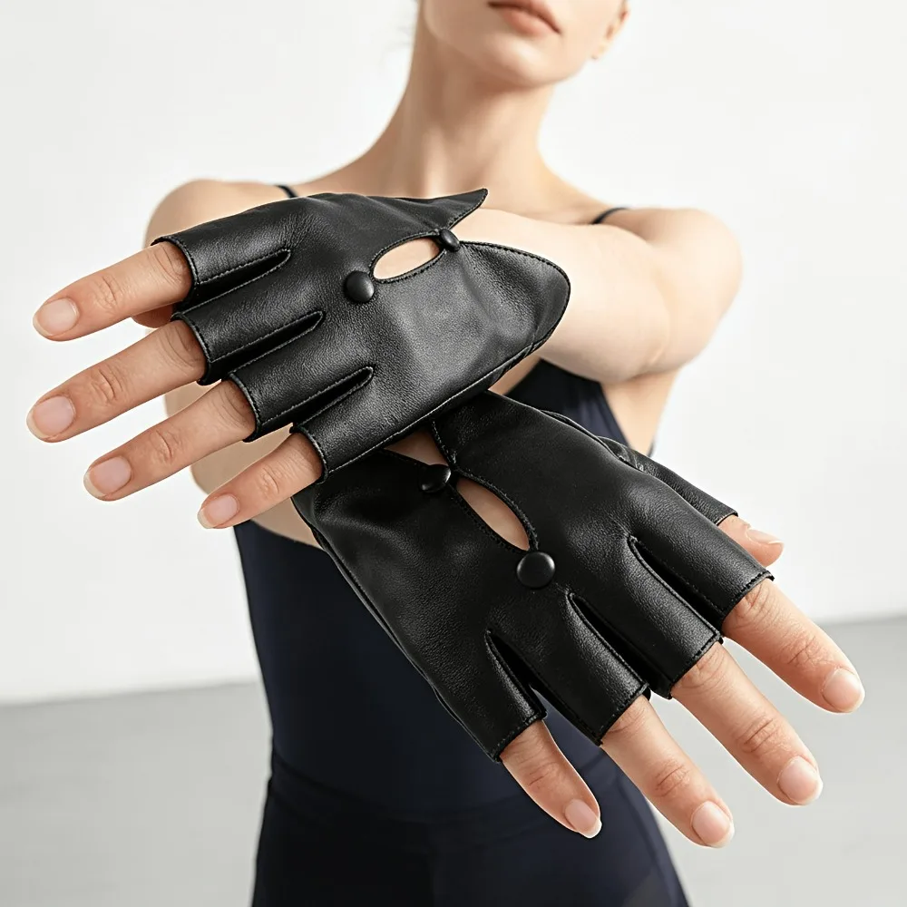 luvas-femininas-de-meio-dedo-para-performance-em-palco-danca-com-tubo-de-aco-estilo-punk-fashion