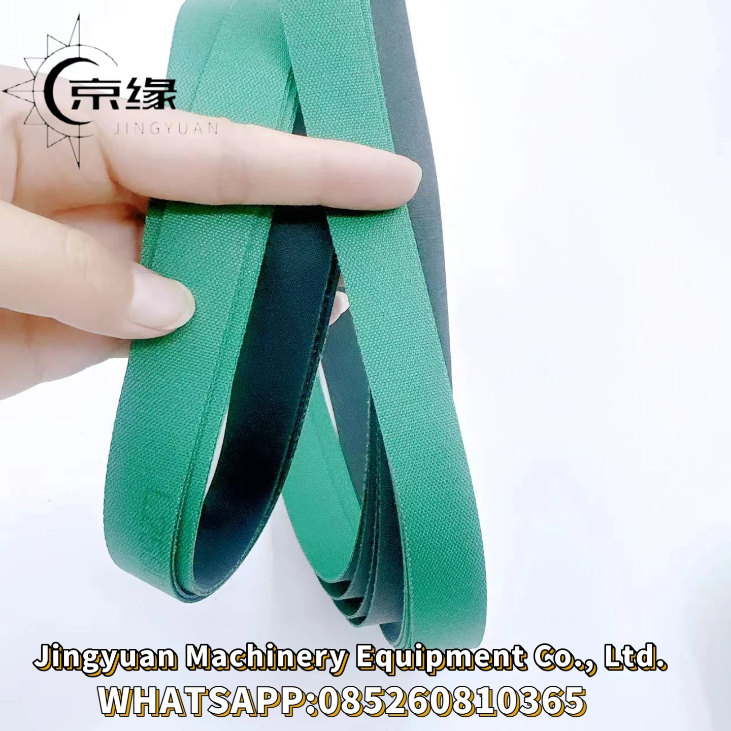 folding-machine-paper-feeding-belt-2215-2380-2590-2710-imported-paper-feeding-belt-folding-machine-accessories