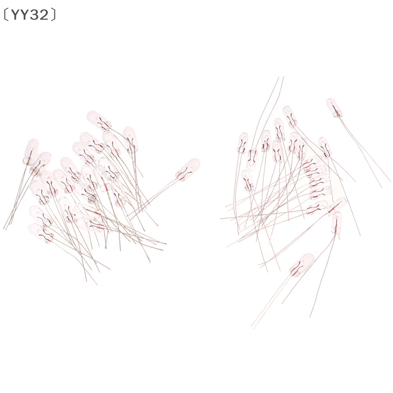 〔YY32〕 20Pcs Miniat…