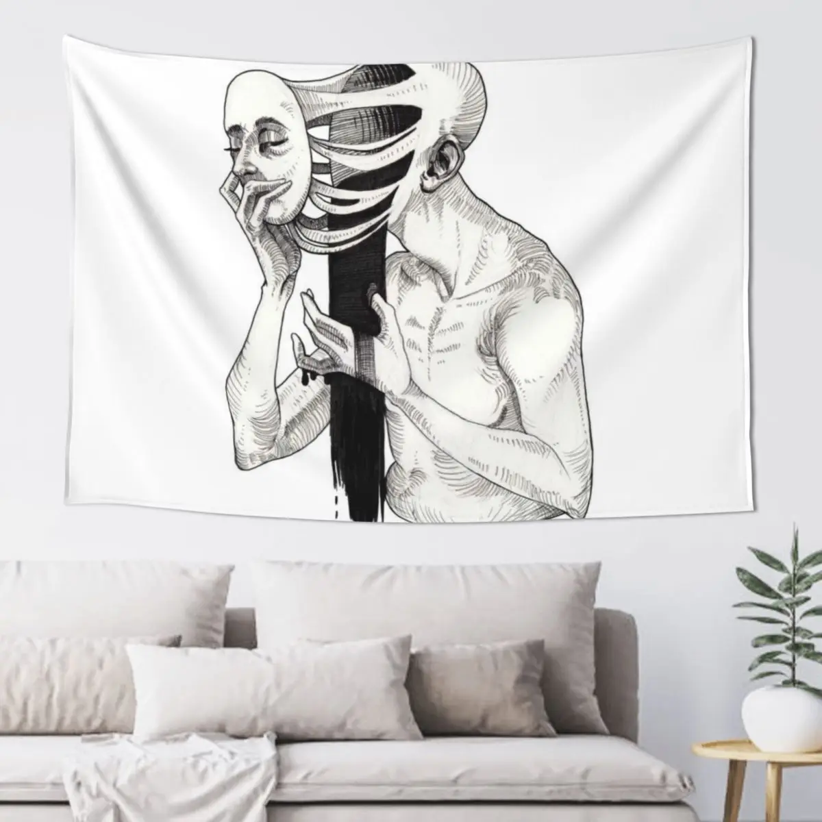 

Release Tapestry Cute Decor Outdoor Decor Decoration For Home Decorations For Room Tapestry