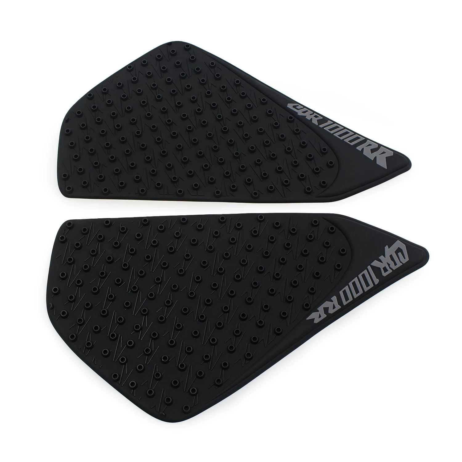 3M Motorcycle Anti slip Tank Pad Sticker Decal For Honda CBR1000RR CBR 1000RR CBR1000 RR2004 2005 2006 2007