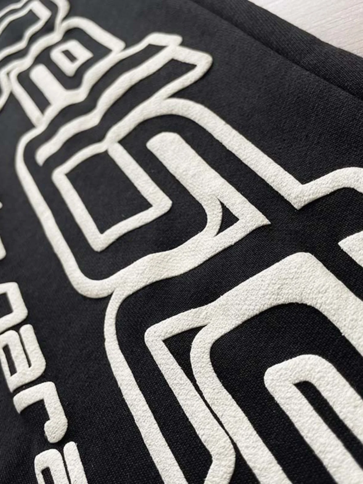 

Спортивные брюки из чистого хлопка, прямые повседневные брюки, молодежные, для активного образа жизни, весна-осень