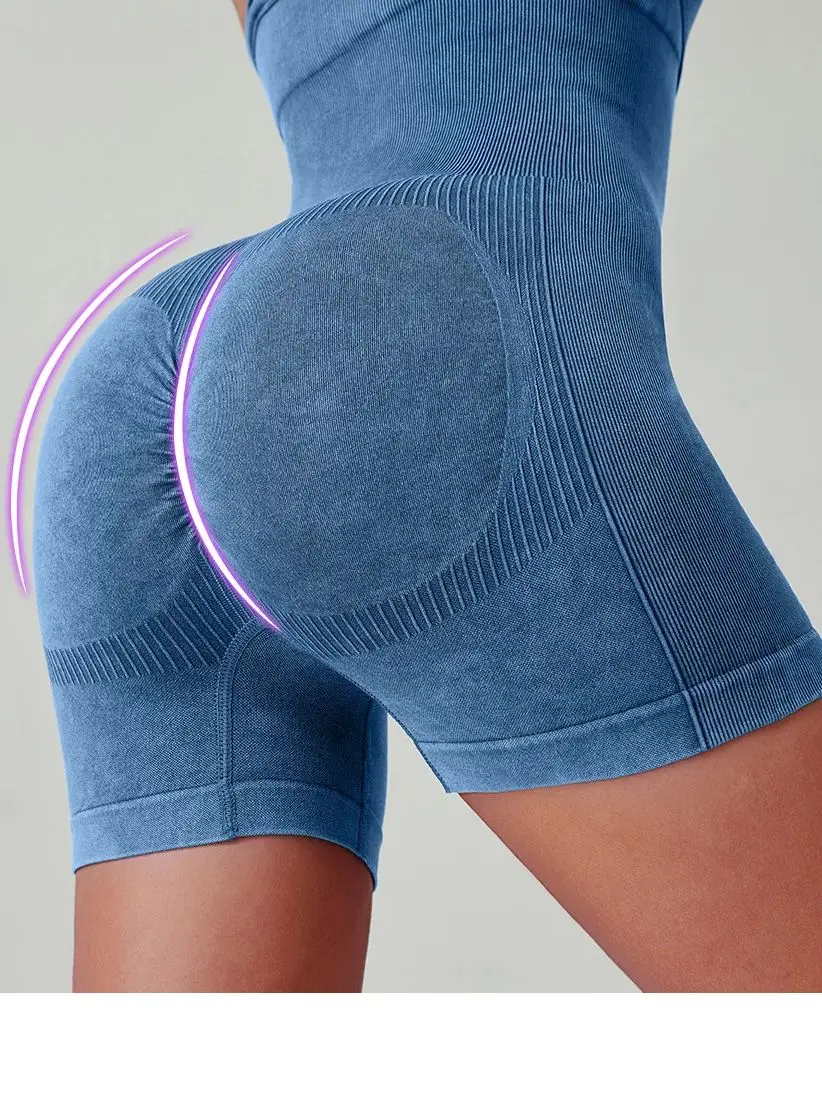 Thumbnail 3 - #10 Activewear Comparison Guide