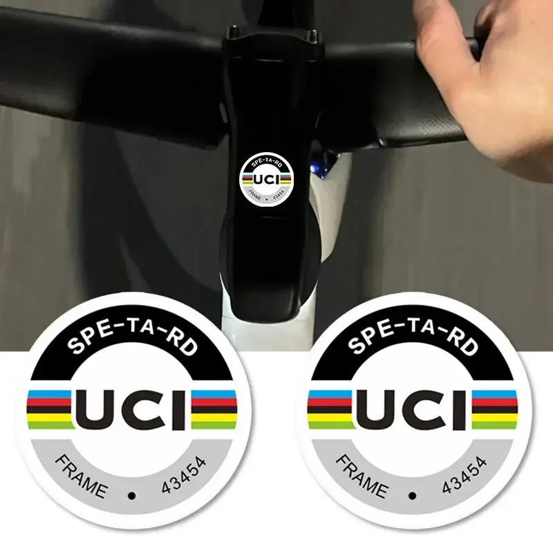 2-Pack Uci Lightnin…