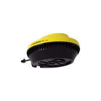 CHASING Stealth innovation F1PRO diving sturgeon underwater drone nesting boat one-click precision feeding explosion protection