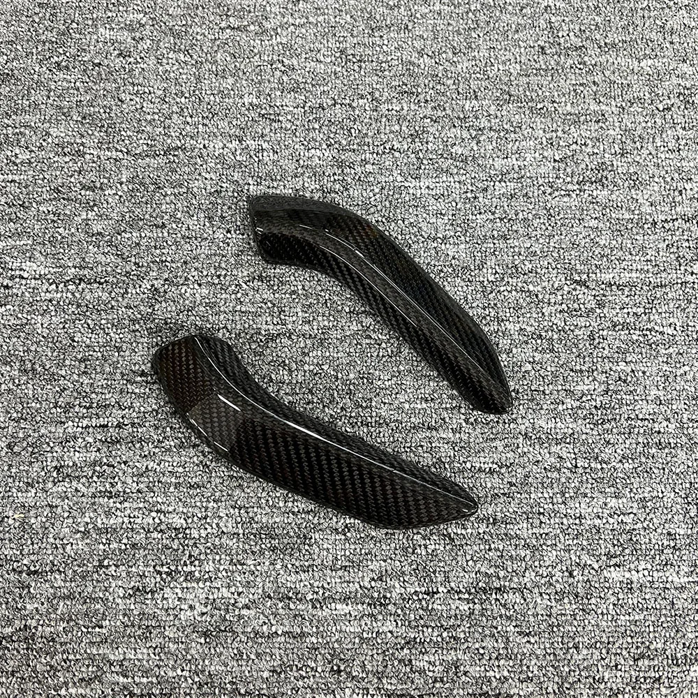 Задний коромысло мотоцикла из углеродного волокна, защитный чехол, украшение, защитный чехол для Triumph STREET TRIPLE 765 RS 2017-2024