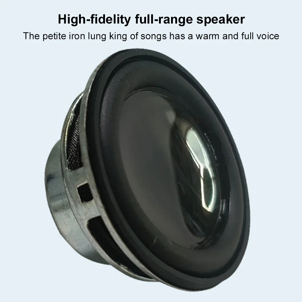 راديو صغير كامل النطاق مع مكبر صوت BT محمول AM FM MW SW VHF WB راديو جيب مناسب للتخييم في حالات الطوارئ