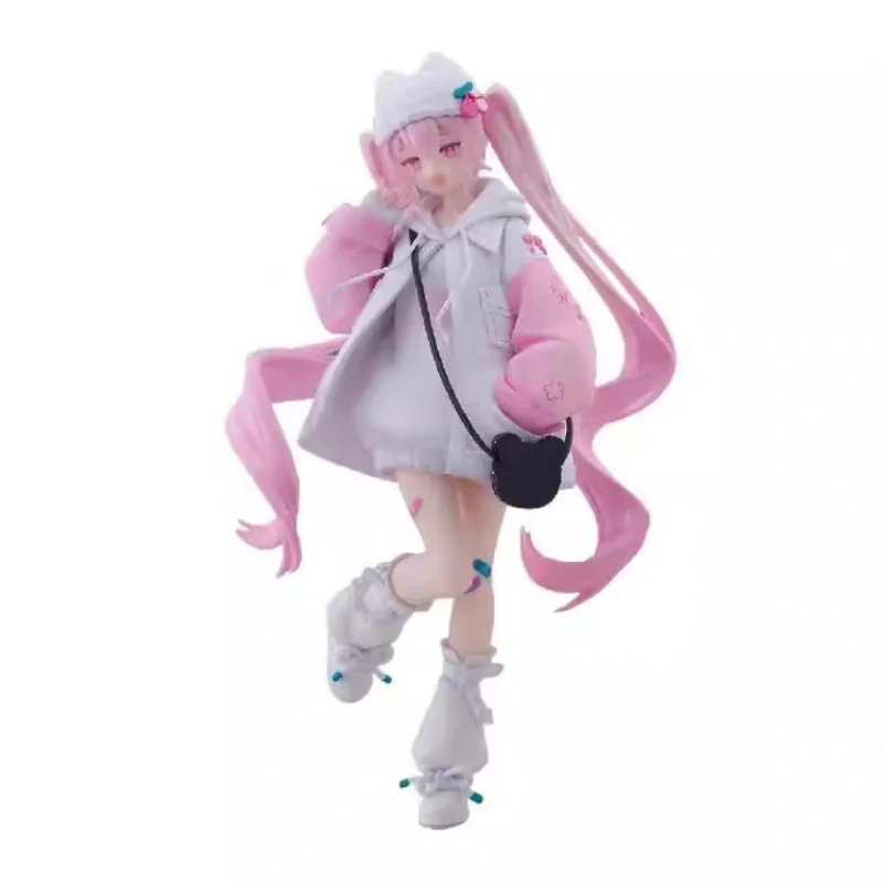 figurine-spot-furyu-tenitol-vocaloid-sakura-mirai-style-cool