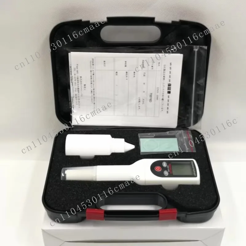 High-quality water quality test pen portable dissolved hydrogen detector