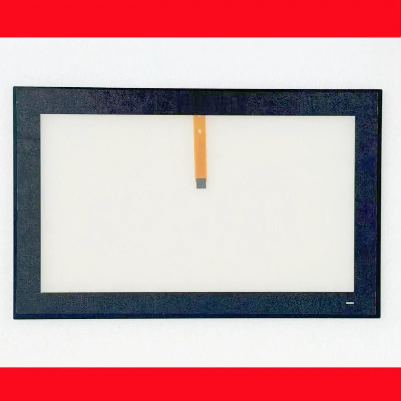 New original touchscreen panel digitizer for E944167 G215259369 touchscreen -