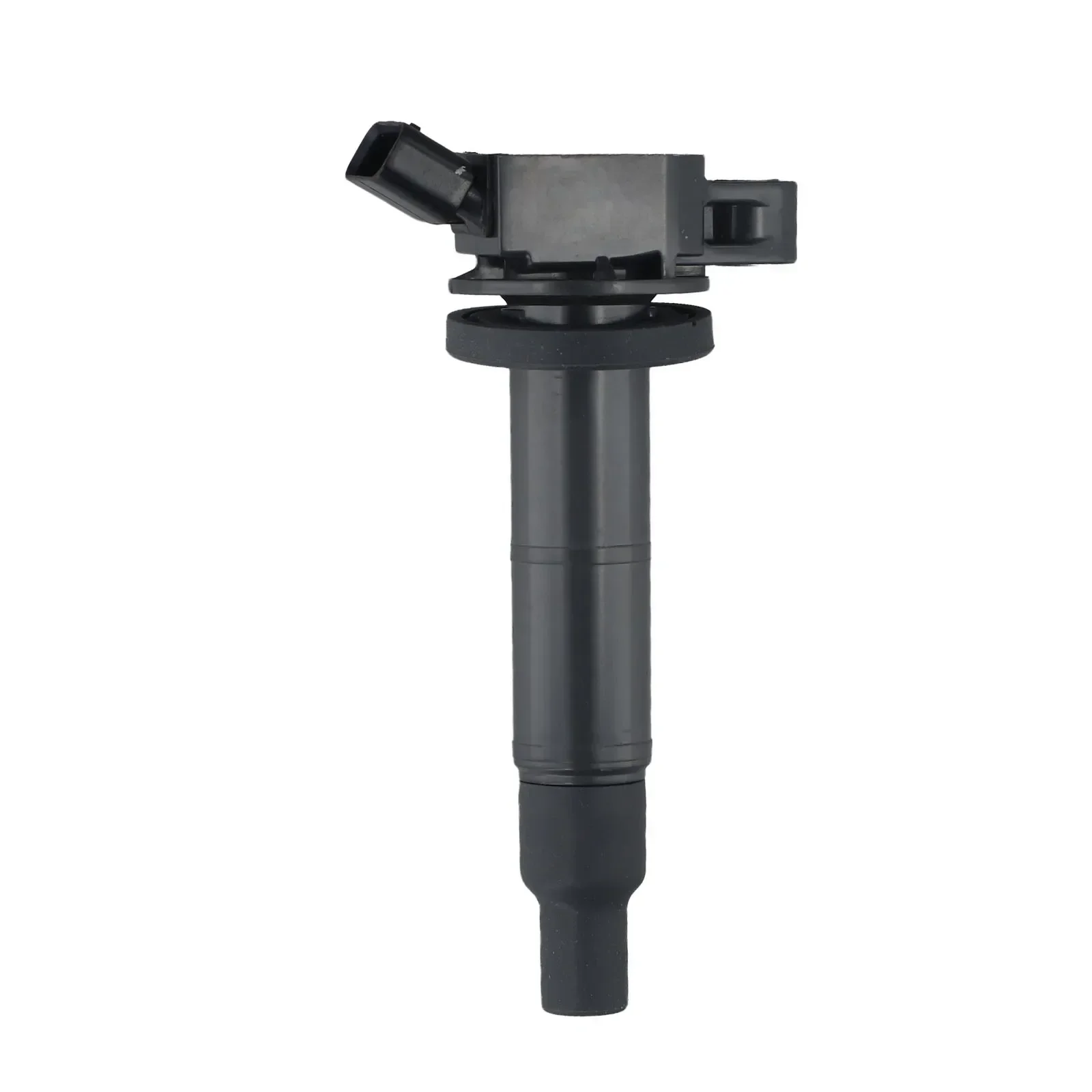 

Ignition Coil Replacement Part For Scion TC 2005-2010 For Toyota For Camry 2002-2009 For Matrix 2009-2011 For Lexus For HS250h