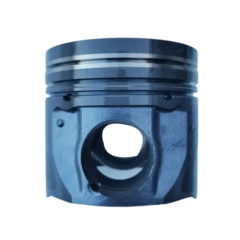 

Popular Hot sell brand new ford transit 2.4 tdci engine liner kit for land rover defender puma 2.4 cylinbder liner sleeve kit au