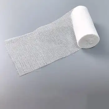 10 最佳銷售 護理設備 - №8