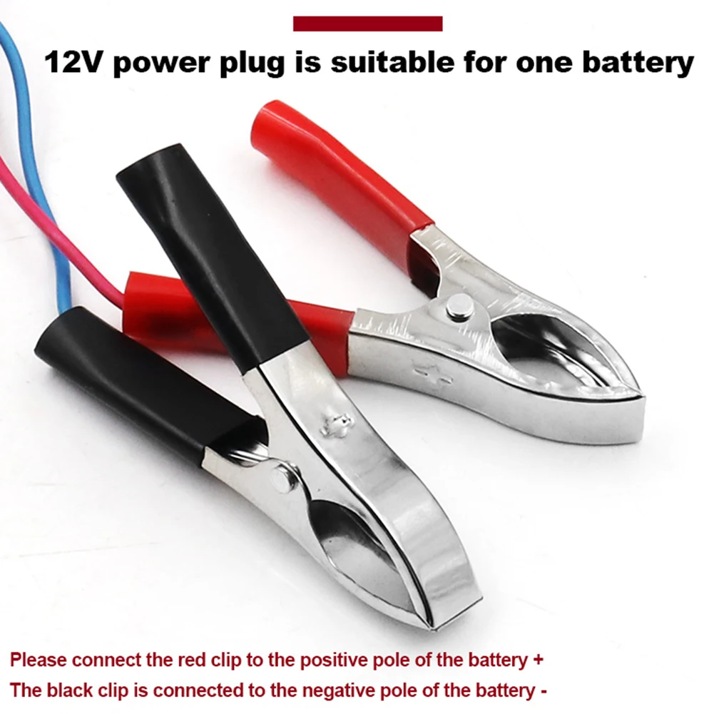 

Portable Fuel Water Oil Transfer Pump with Switch Easy Operation Stainless Steel Submersible Oil Pump Car Tool