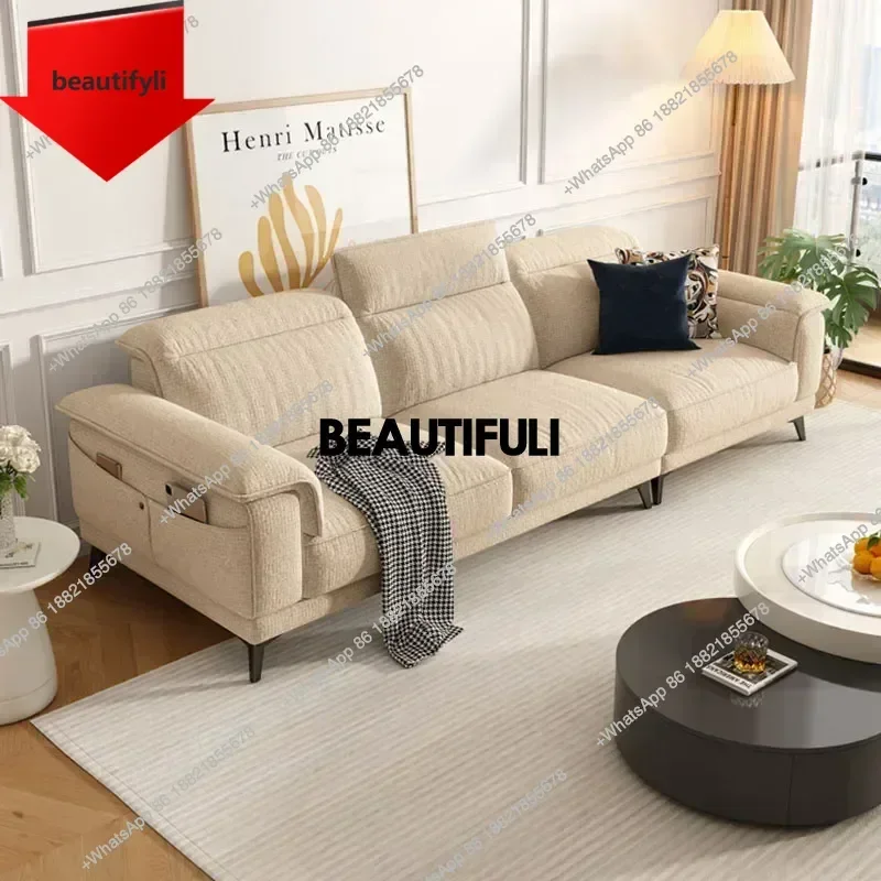 

Q181 Frameless Furniture Living Room Gorilla Couch Bed Armchairs Compression Sofas Sleeper Sofa Bed Foldable L Shape Sofa Chair