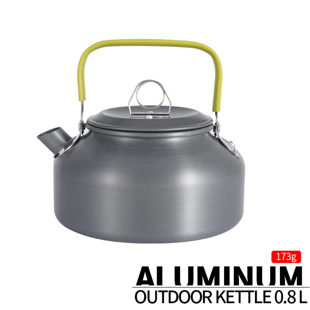 infrared-sensor-countertop-sink-faucet-soap-dispenser-kitchen-bathroom-touchless-detergent-dispenser-auto-liquid-foam-2-type