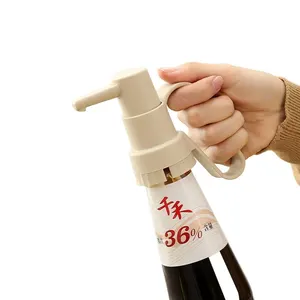 11 principais vendas bomba molho - №1