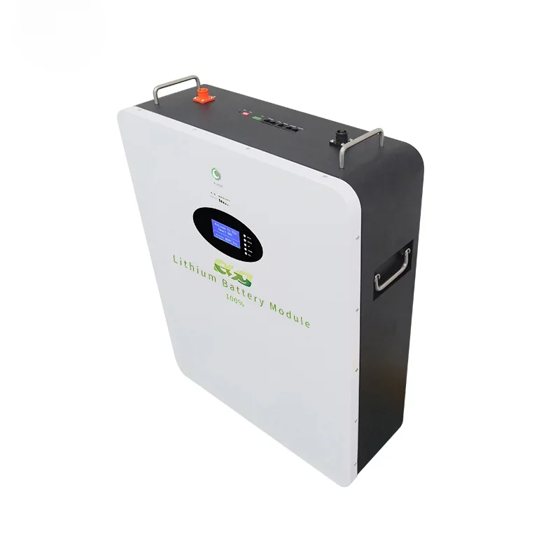 5KWH 10Kwh 24V25.6V 48V51.V100ah 200ah250AH 300 Li Ion LiFePO4 Phosphate Lithium Battery Pack