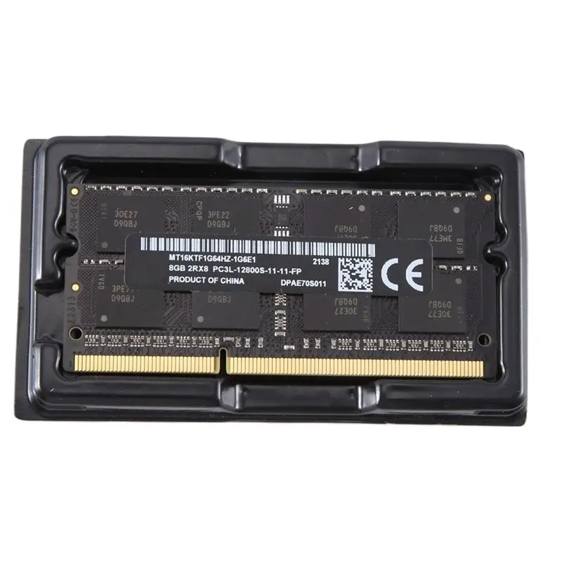 aef1-8gb-ddr3-ram-ラップトップ-ram-1600mhz-pc3-12800-204-ピン-135v-sodimm-ラップトップメモリ-ram-用